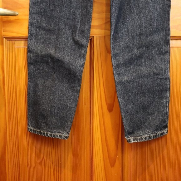 Noveli Marcellus Regular Fit Men’s French Denim Jeans High Quality 32 - Picture 4 of 14
